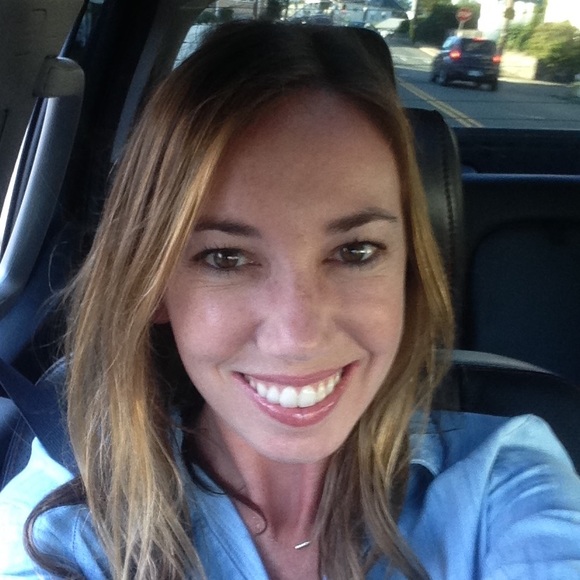 Meet your Posher, Kelly - Picture 1 of 1